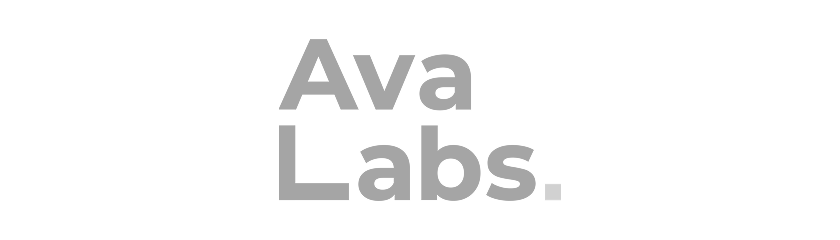 logo-avaLabs