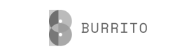 logo-burrito