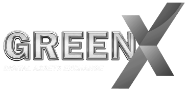 logo-greenX