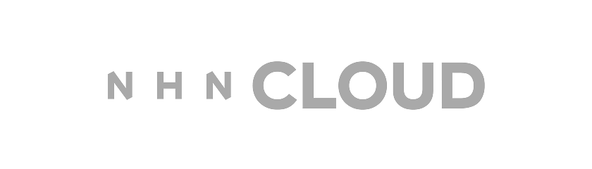 logo-nhnCloud